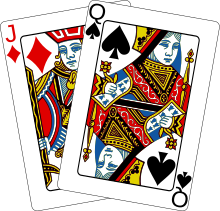 Pinochle