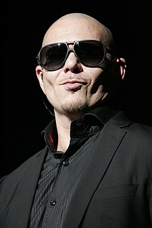 Pitbull