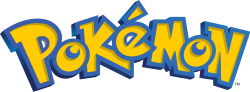 Pokémon Plush Toys
