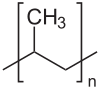 Olefin (Polypropylene)