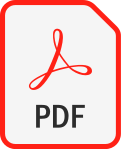 PDF (Portable Document Format)
