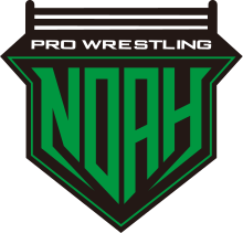 NOAH (Pro Wrestling NOAH)