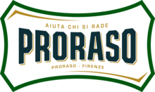 Proraso Green Refreshing and Toning