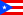 Puerto Rican Spanish