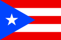 Puerto Rico