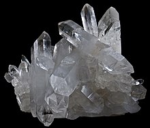 Quartz