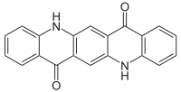 Quinacridone Magenta