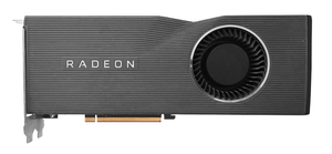 AMD Radeon RX 5700 XT