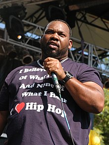 Raekwon