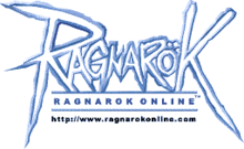 Ragnarok Mobile