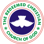 Redeemed Christian Church of God