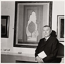 René Magritte