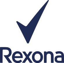 Rexona