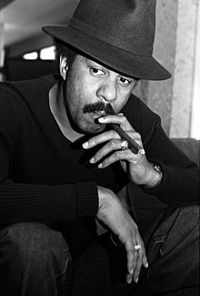 Richard Pryor