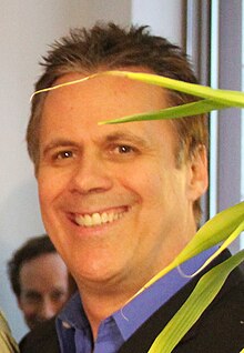 Richard Roeper