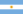 Argentinian Spanish