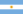 Argentine Spanish