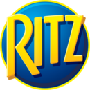 Ritz Crackers