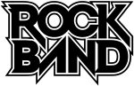 Rock Band