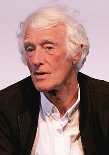 Roger Deakins