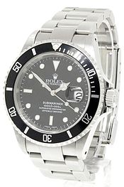 Rolex Submariner, Reference 14060M