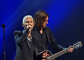 Roxette