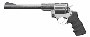 Ruger Super Redhawk