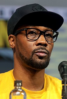 RZA