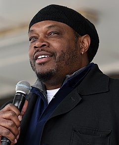 Sam Perkins