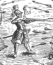 Samuel de Champlain