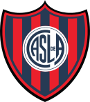 San Lorenzo