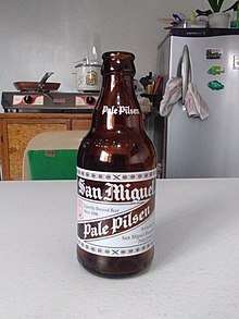 San Miguel