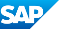 SAP S/4HANA