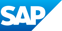 SAP Customer Experience