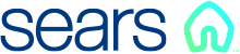 Sears