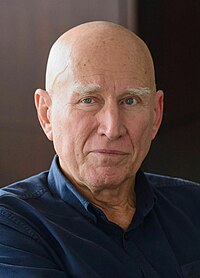 Sebastião Salgado