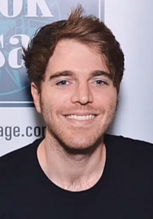 Shane Dawson TV