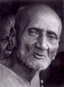 Acharya Shantisagar