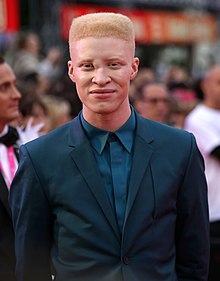 Shaun Ross