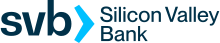 Silicon Valley Bank