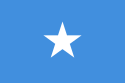 Somalia