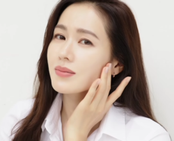 Son Ye-jin