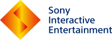 Sony Interactive Entertainment