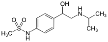 Sotalol