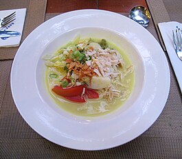 Soto