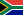 South African