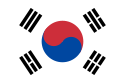 South Korea