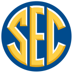 Southeastern Conference (SEC)