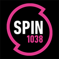 Spin 1038