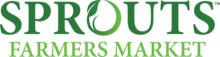 Sprouts Farmers Market